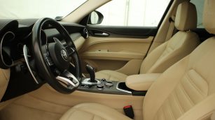 Alfa Romeo Stelvio 2.0 Turbo 6C Villa D'este Q4 aut WD3152S w zakupie za gotówkę