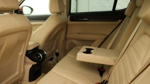 Alfa Romeo Stelvio 2.0 Turbo 6C Villa D'este Q4 aut WD3152S w zakupie za gotówkę