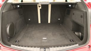 Alfa Romeo Stelvio 2.0 Turbo 6C Villa D'este Q4 aut WD3152S w zakupie za gotówkę