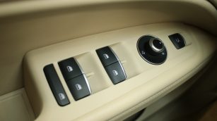 Alfa Romeo Stelvio 2.0 Turbo 6C Villa D'este Q4 aut WD3152S w zakupie za gotówkę