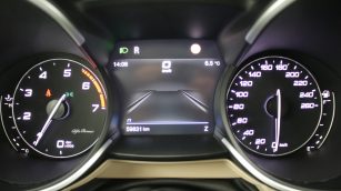 Alfa Romeo Stelvio 2.0 Turbo 6C Villa D'este Q4 aut WD3152S w zakupie za gotówkę