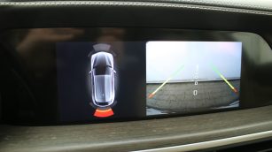 Alfa Romeo Stelvio 2.0 Turbo 6C Villa D'este Q4 aut WD3152S w zakupie za gotówkę