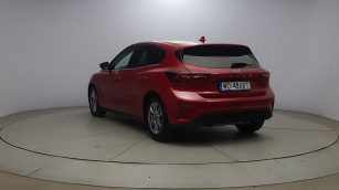 Ford Focus 1.0 EcoBoost Titanium X WD4860T w zakupie za gotówkę