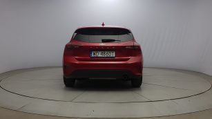Ford Focus 1.0 EcoBoost Titanium X WD4860T w zakupie za gotówkę
