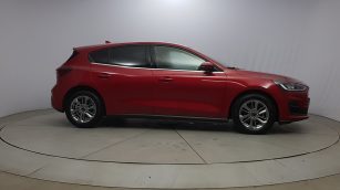 Ford Focus 1.0 EcoBoost Titanium X WD4860T w zakupie za gotówkę