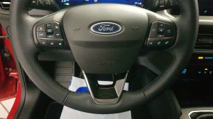 Ford Focus 1.0 EcoBoost Titanium X WD4860T w zakupie za gotówkę