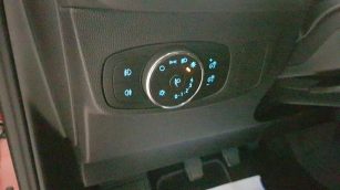Ford Focus 1.0 EcoBoost Titanium X WD4860T w zakupie za gotówkę