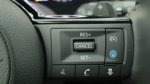 Nissan Qashqai 1.3 DIG-T mHEV Premiere Edition Xtronic WD2225S w leasingu dla firm