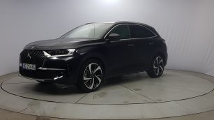 Ds DS 7 1.6 E-Tense 4x4 Rivoli aut WD2564S w abonamencie