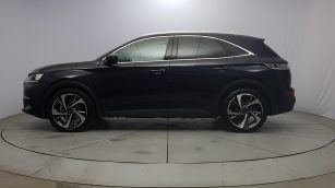 Ds DS 7 1.6 E-Tense 4x4 Rivoli aut WD2564S w abonamencie