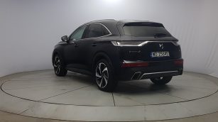 Ds DS 7 1.6 E-Tense 4x4 Rivoli aut WD2564S w abonamencie