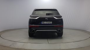 Ds DS 7 1.6 E-Tense 4x4 Rivoli aut WD2564S w abonamencie