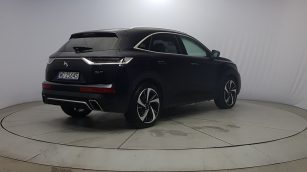 Ds DS 7 1.6 E-Tense 4x4 Rivoli aut WD2564S w abonamencie