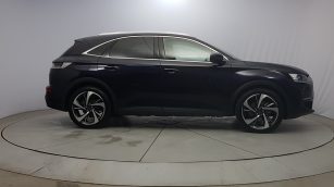 Ds DS 7 1.6 E-Tense 4x4 Rivoli aut WD2564S w abonamencie