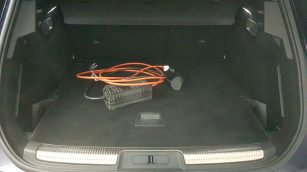 Ds DS 7 1.6 E-Tense 4x4 Rivoli aut WD2564S w abonamencie