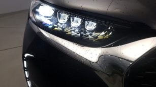 Ds DS 7 1.6 E-Tense 4x4 Rivoli aut WD2564S w abonamencie