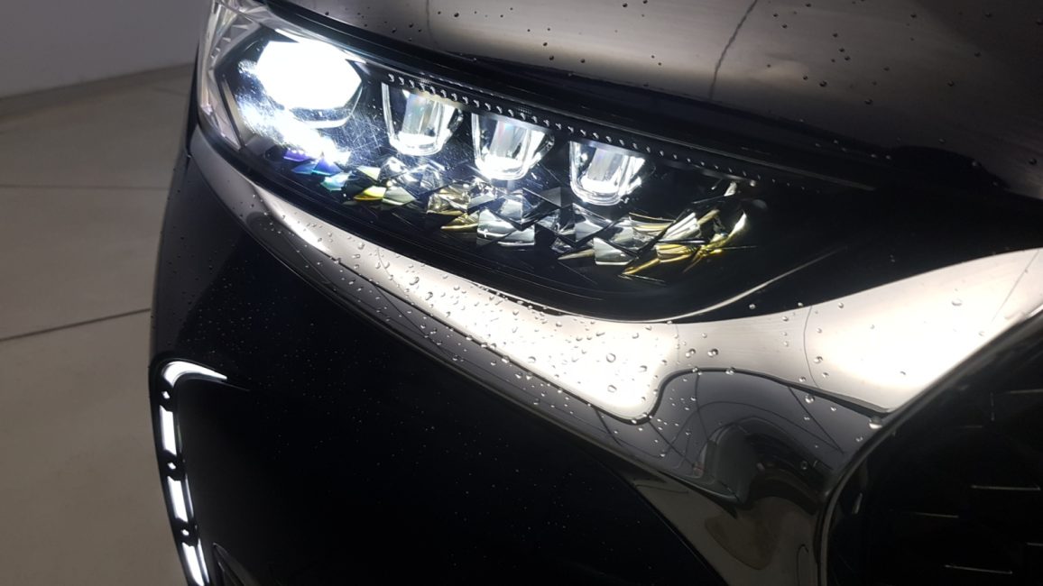 Ds DS 7 1.6 E-Tense 4x4 Rivoli aut WD2564S w abonamencie