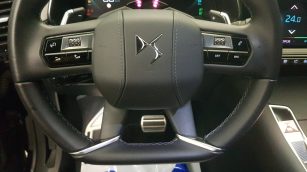 Ds DS 7 1.6 E-Tense 4x4 Rivoli aut WD2564S w abonamencie