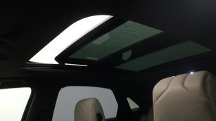 Ds DS 7 1.6 E-Tense 4x4 Rivoli aut WD2564S w abonamencie