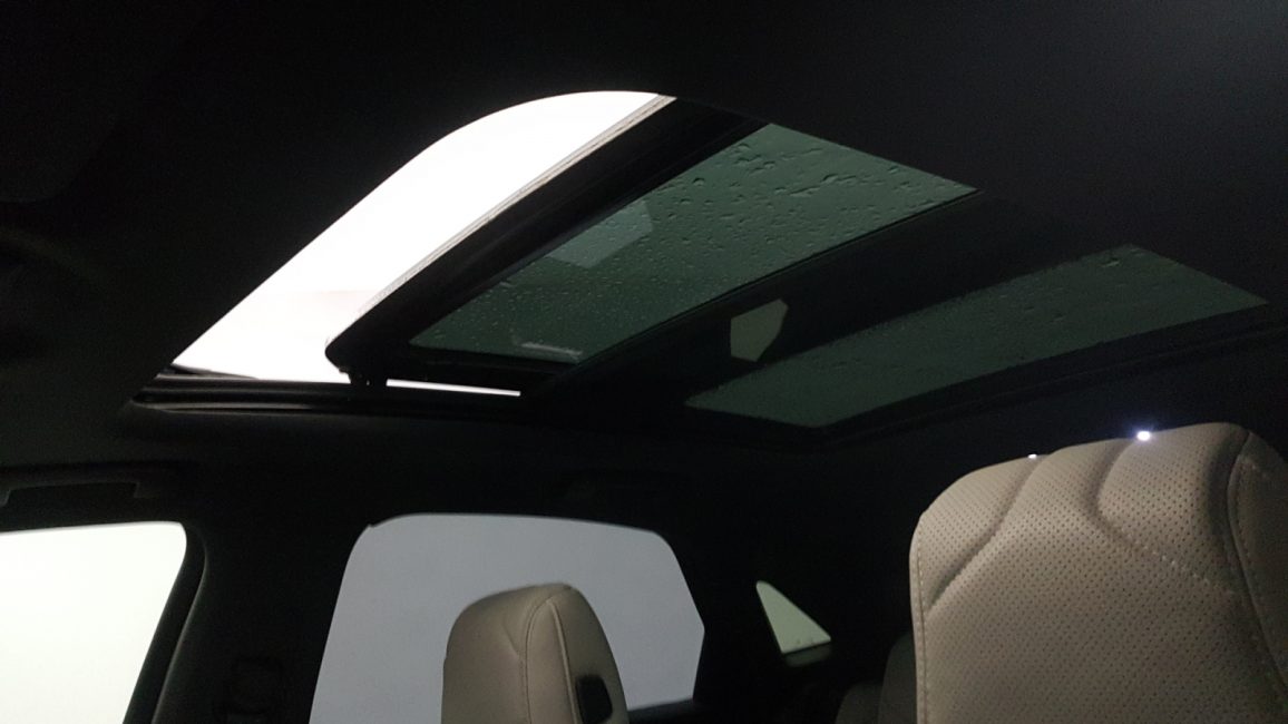 Ds DS 7 1.6 E-Tense 4x4 Rivoli aut WD2564S w abonamencie