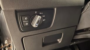 Volkswagen Passat 2.0 TDI Elegance DSG DX01093 w abonamencie