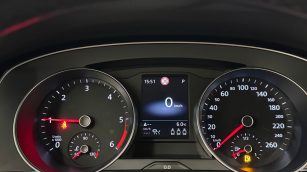 Volkswagen Passat 2.0 TDI Elegance DSG DX01093 w abonamencie