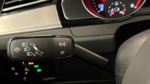 Volkswagen Passat 2.0 TDI Elegance DSG DX01093 w abonamencie