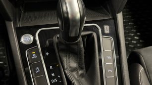 Volkswagen Passat 2.0 TDI Elegance DSG DX01093 w abonamencie
