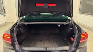 Volkswagen Passat 2.0 TDI Elegance DSG DX01093 w abonamencie