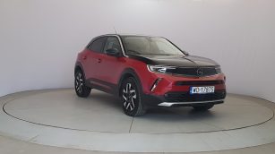 Opel Mokka 1.2 T Elegance S&S aut WD1787S w abonamencie