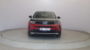 Opel Mokka 1.2 T Elegance S&S aut WD1787S w abonamencie