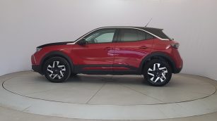 Opel Mokka 1.2 T Elegance S&S aut WD1787S w abonamencie