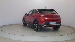 Opel Mokka 1.2 T Elegance S&S aut WD1787S w abonamencie