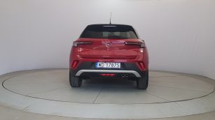 Opel Mokka 1.2 T Elegance S&S aut WD1787S w abonamencie