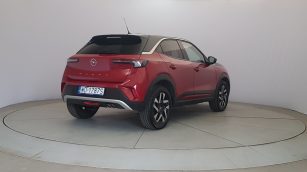 Opel Mokka 1.2 T Elegance S&S aut WD1787S w abonamencie