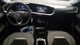 Opel Mokka 1.2 T Elegance S&S aut WD1787S w abonamencie
