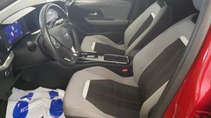 Opel Mokka 1.2 T Elegance S&S aut WD1787S w abonamencie