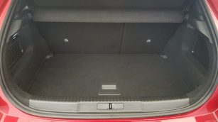 Opel Mokka 1.2 T Elegance S&S aut WD1787S w abonamencie