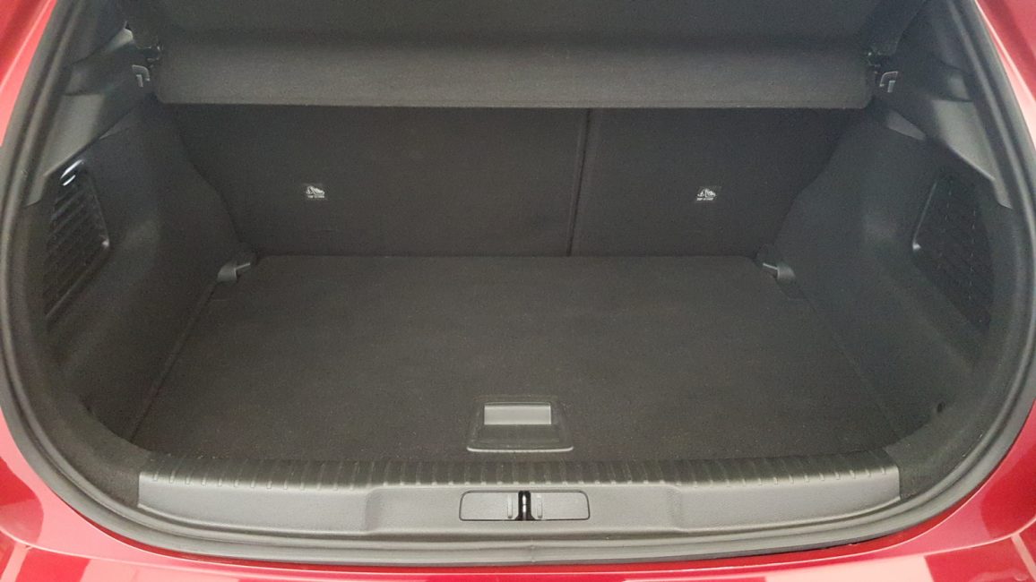 Opel Mokka 1.2 T Elegance S&S aut WD1787S w abonamencie