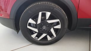 Opel Mokka 1.2 T Elegance S&S aut WD1787S w abonamencie