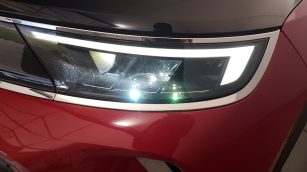 Opel Mokka 1.2 T Elegance S&S aut WD1787S w abonamencie