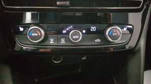 Opel Mokka 1.2 T Elegance S&S aut WD1787S w abonamencie