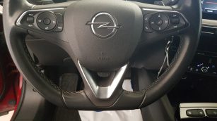 Opel Mokka 1.2 T Elegance S&S aut WD1787S w abonamencie