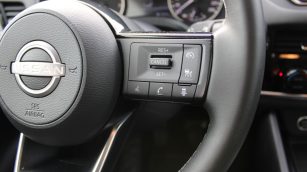 Nissan Qashqai 1.3 DIG-T mHEV Acenta PY66794 w abonamencie