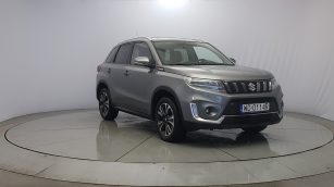 Suzuki Vitara 1.4 Boosterjet SHVS Elegance 2WD WD0114R w abonamencie dla firm