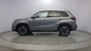 Suzuki Vitara 1.4 Boosterjet SHVS Elegance 2WD WD0114R w abonamencie dla firm