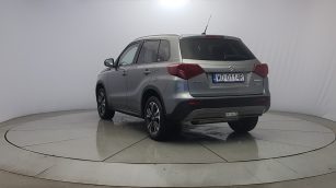 Suzuki Vitara 1.4 Boosterjet SHVS Elegance 2WD WD0114R w abonamencie dla firm