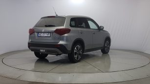 Suzuki Vitara 1.4 Boosterjet SHVS Elegance 2WD WD0114R w abonamencie dla firm