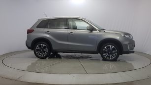 Suzuki Vitara 1.4 Boosterjet SHVS Elegance 2WD WD0114R w abonamencie dla firm