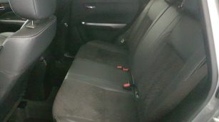 Suzuki Vitara 1.4 Boosterjet SHVS Elegance 2WD WD0114R w abonamencie dla firm